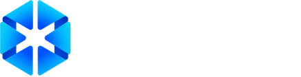 ORPEW Corporation