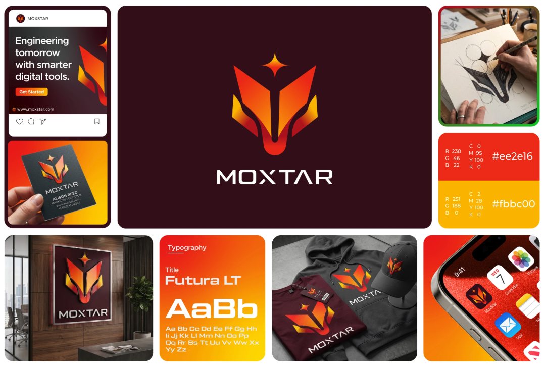 Moxtar